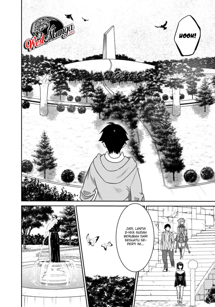 image-komik-saikyou-no-shuzoku-ga-ningen-datta-ken-chapter-28-10/19
