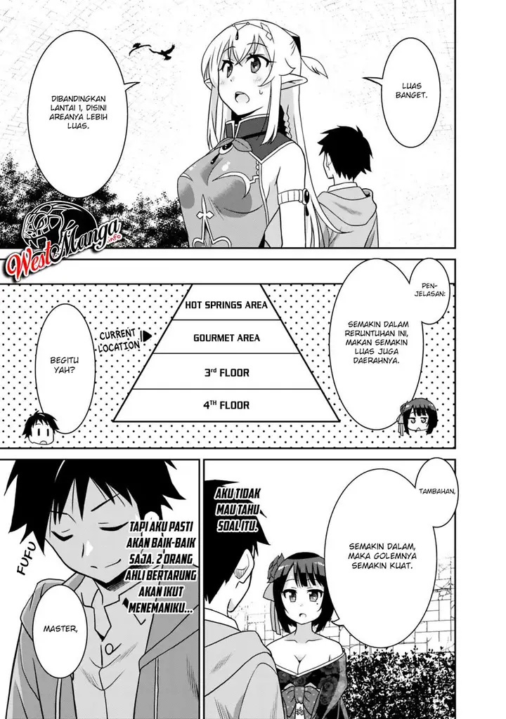 image-komik-saikyou-no-shuzoku-ga-ningen-datta-ken-chapter-28-11/19