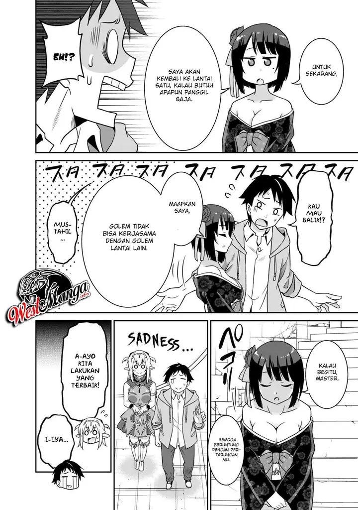image-komik-saikyou-no-shuzoku-ga-ningen-datta-ken-chapter-28-12/19
