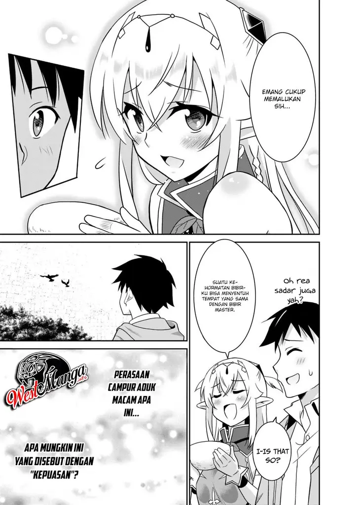 image-komik-saikyou-no-shuzoku-ga-ningen-datta-ken-chapter-28-15/19