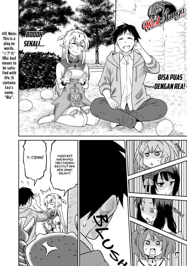 image-komik-saikyou-no-shuzoku-ga-ningen-datta-ken-chapter-28-16/19