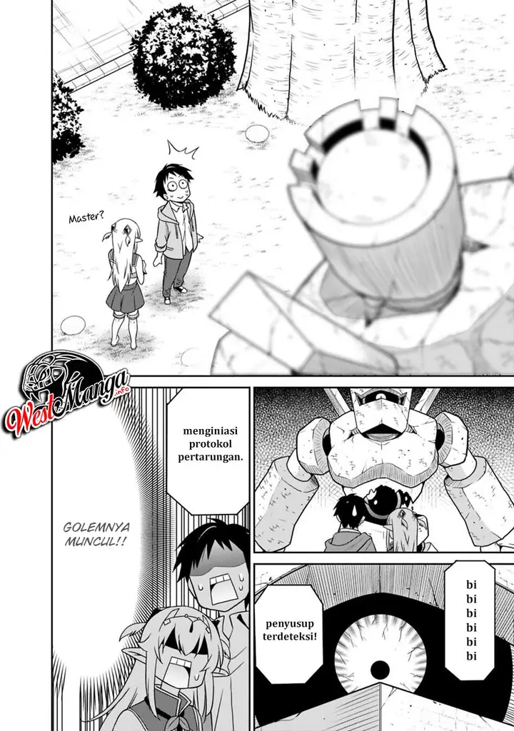 image-komik-saikyou-no-shuzoku-ga-ningen-datta-ken-chapter-29-9/21