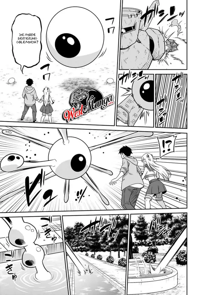 image-komik-saikyou-no-shuzoku-ga-ningen-datta-ken-chapter-29-10/21