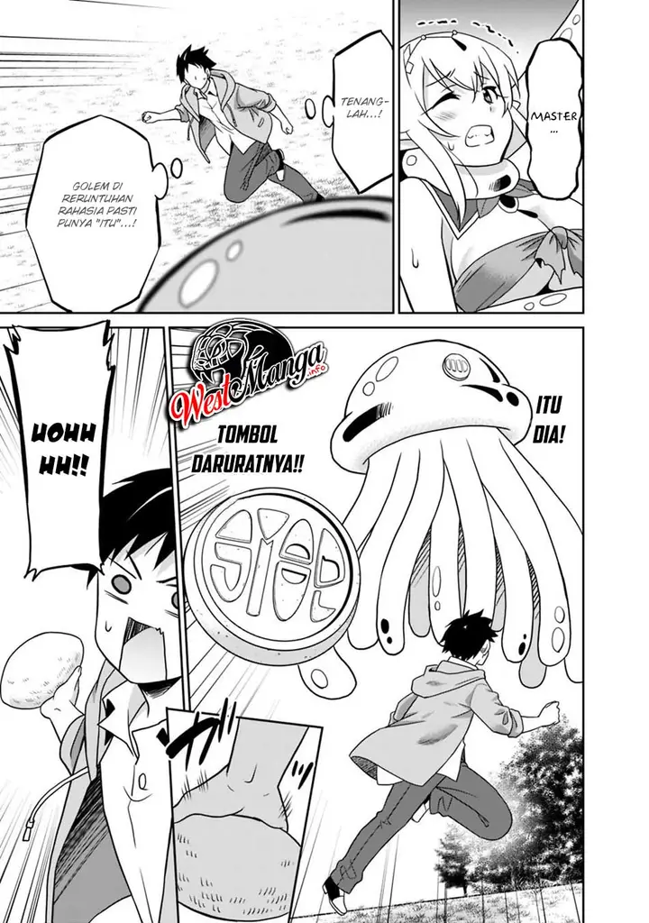 image-komik-saikyou-no-shuzoku-ga-ningen-datta-ken-chapter-29-15/21