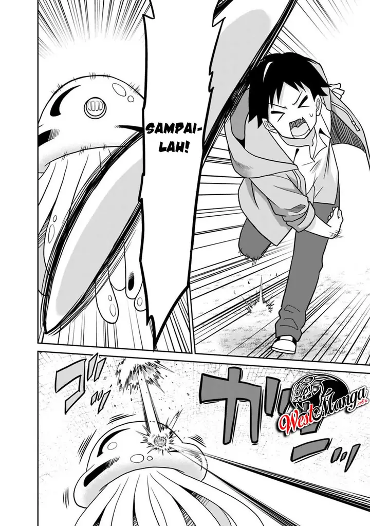 image-komik-saikyou-no-shuzoku-ga-ningen-datta-ken-chapter-29-16/21