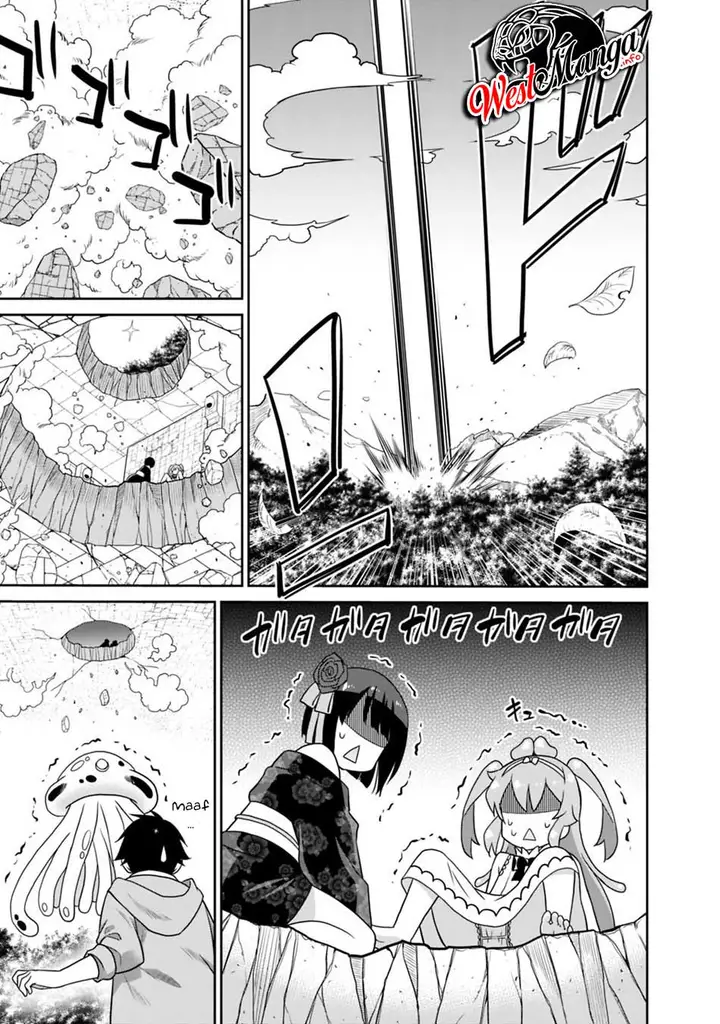 image-komik-saikyou-no-shuzoku-ga-ningen-datta-ken-chapter-29-17/21