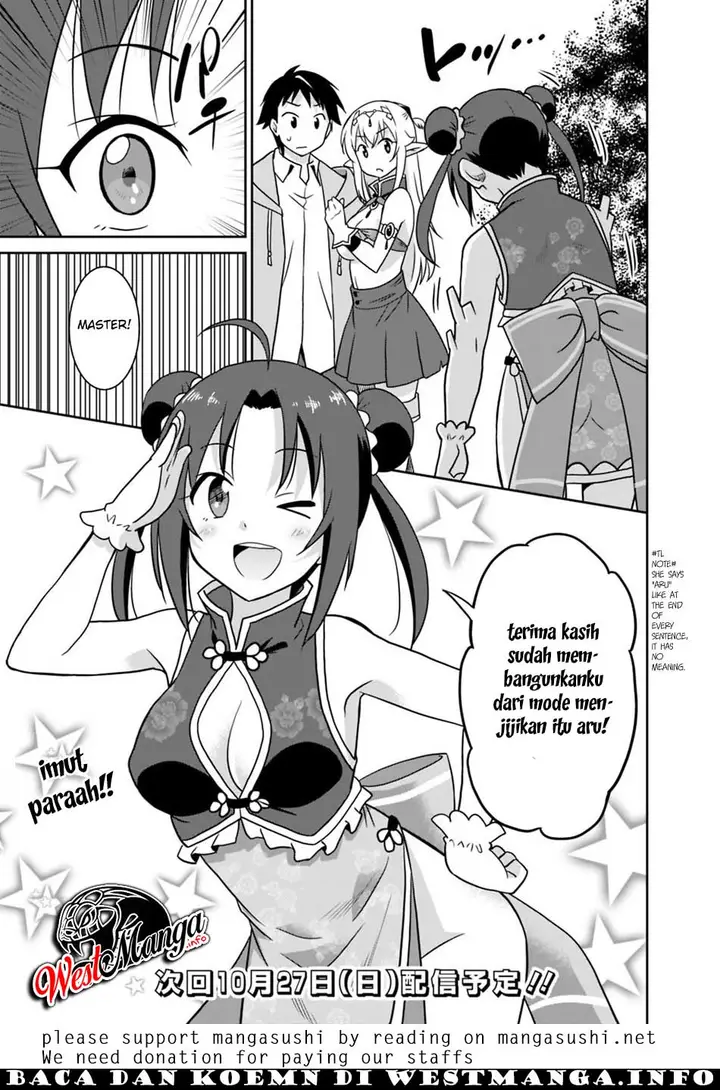 image-komik-saikyou-no-shuzoku-ga-ningen-datta-ken-chapter-29-19/21