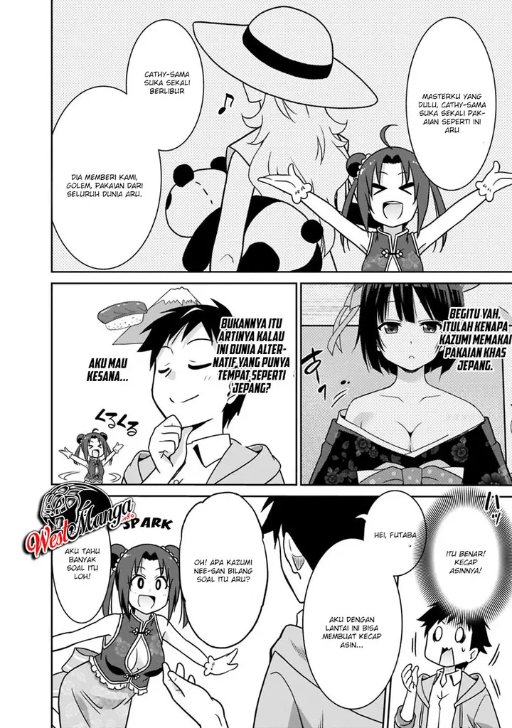 image-komik-saikyou-no-shuzoku-ga-ningen-datta-ken-chapter-30-3/21