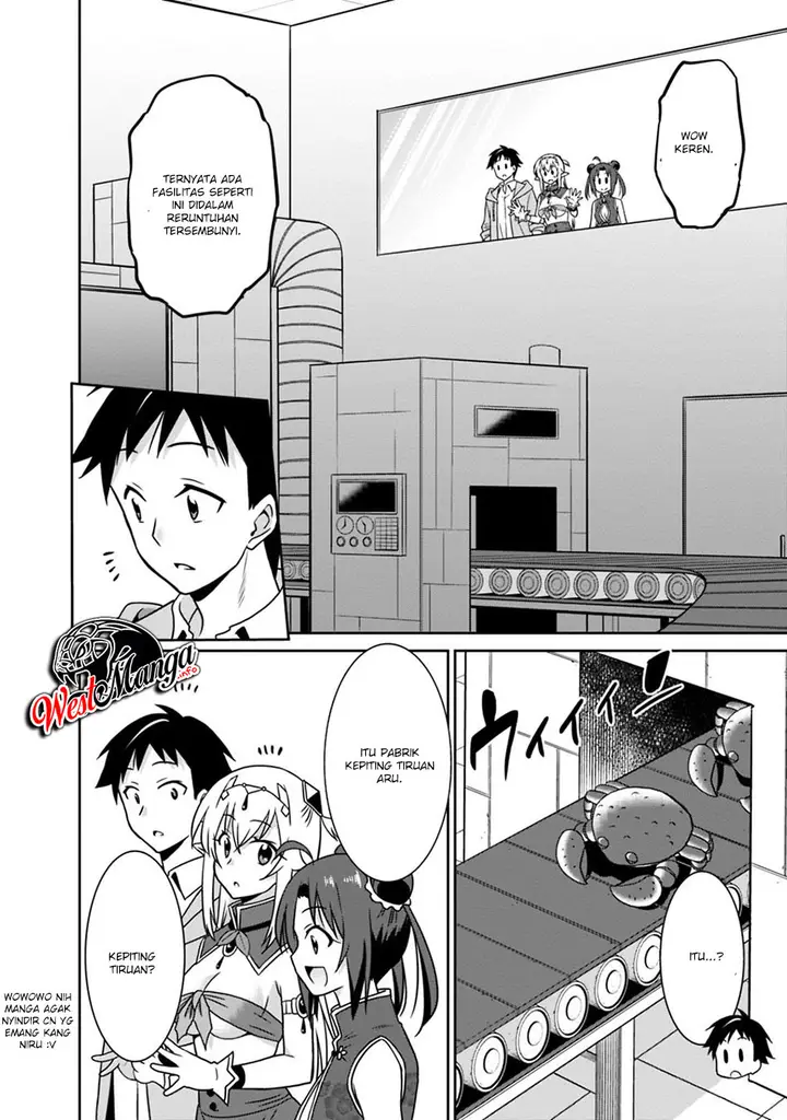 image-komik-saikyou-no-shuzoku-ga-ningen-datta-ken-chapter-30-5/21