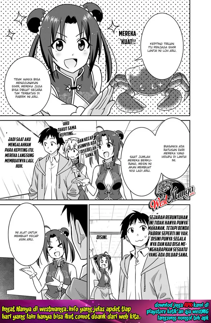 image-komik-saikyou-no-shuzoku-ga-ningen-datta-ken-chapter-30-6/21