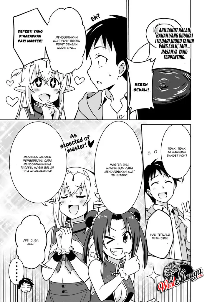 image-komik-saikyou-no-shuzoku-ga-ningen-datta-ken-chapter-30-10/21
