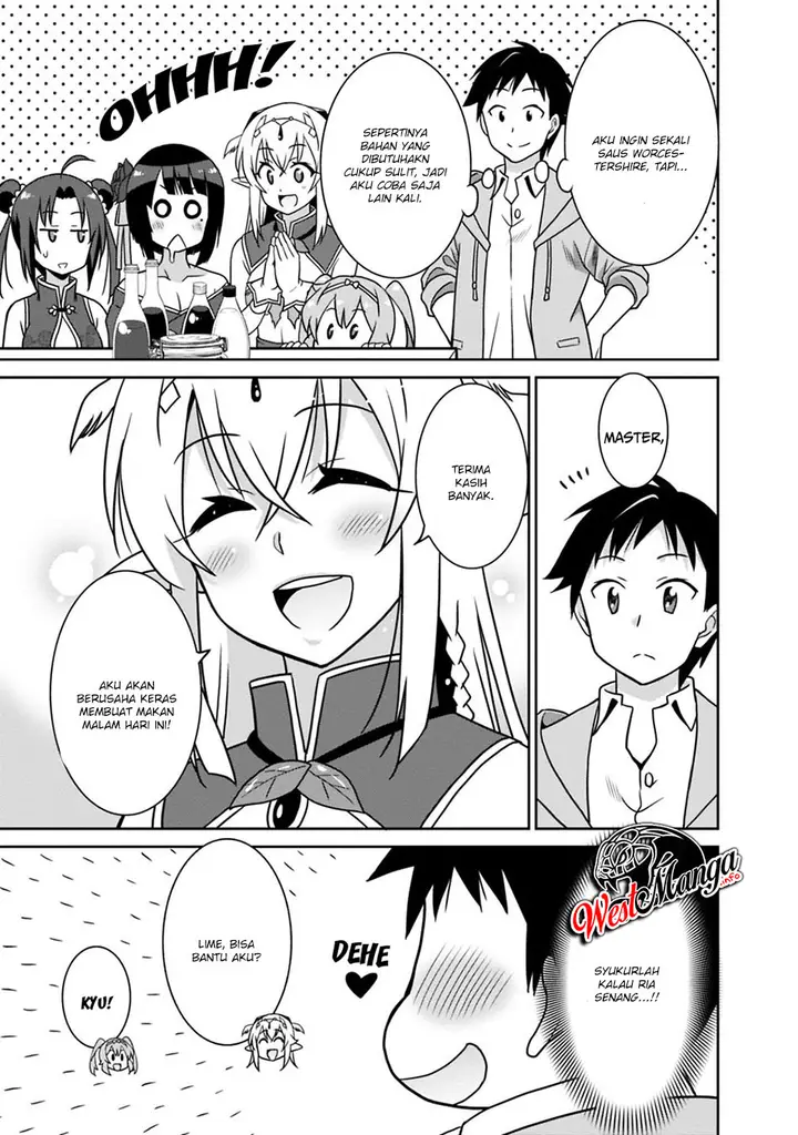 image-komik-saikyou-no-shuzoku-ga-ningen-datta-ken-chapter-30-12/21