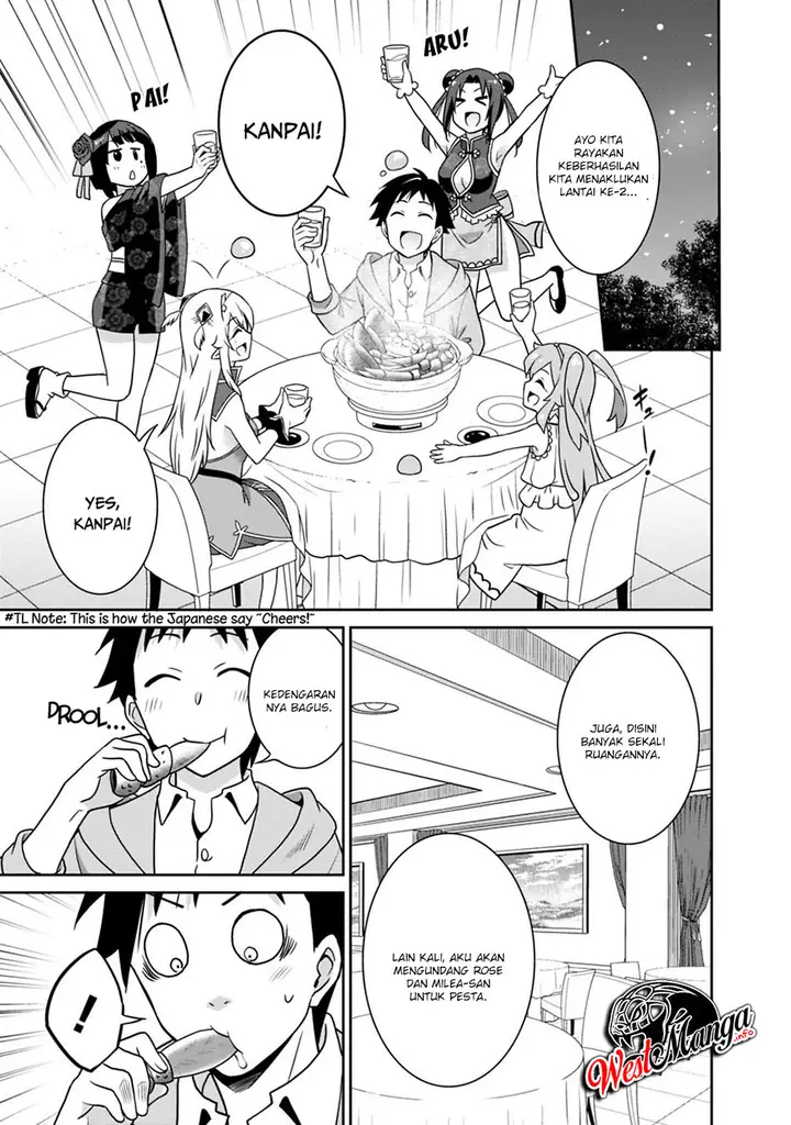 image-komik-saikyou-no-shuzoku-ga-ningen-datta-ken-chapter-30-15/21