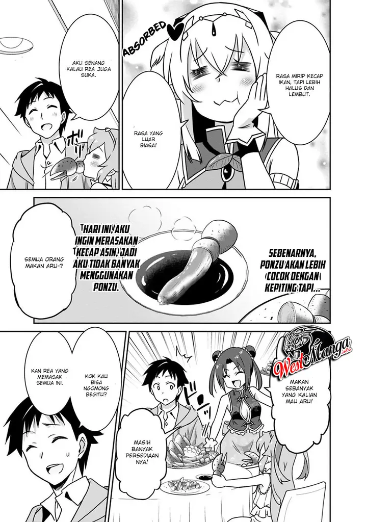 image-komik-saikyou-no-shuzoku-ga-ningen-datta-ken-chapter-30-17/21
