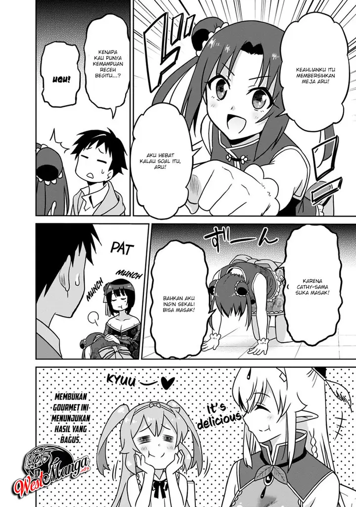 image-komik-saikyou-no-shuzoku-ga-ningen-datta-ken-chapter-30-18/21