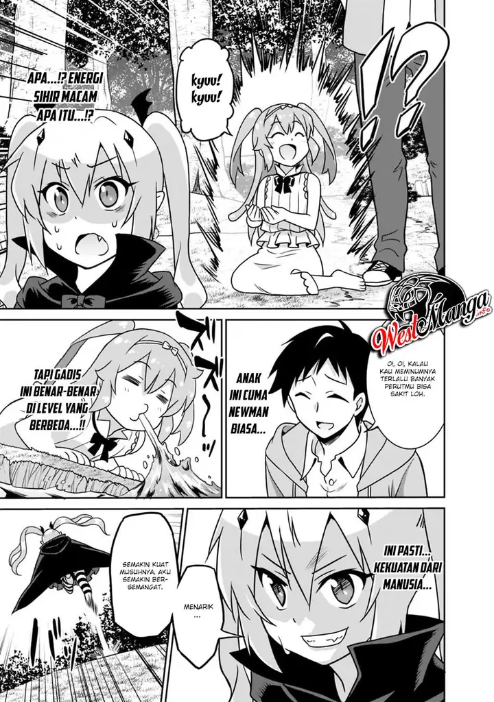 image-komik-saikyou-no-shuzoku-ga-ningen-datta-ken-chapter-31-4/21