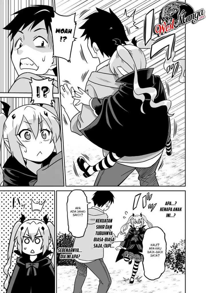 image-komik-saikyou-no-shuzoku-ga-ningen-datta-ken-chapter-31-6/21