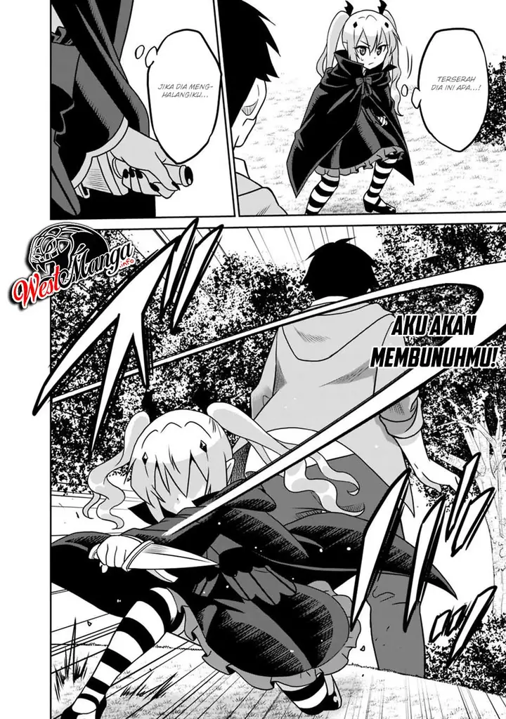 image-komik-saikyou-no-shuzoku-ga-ningen-datta-ken-chapter-31-7/21