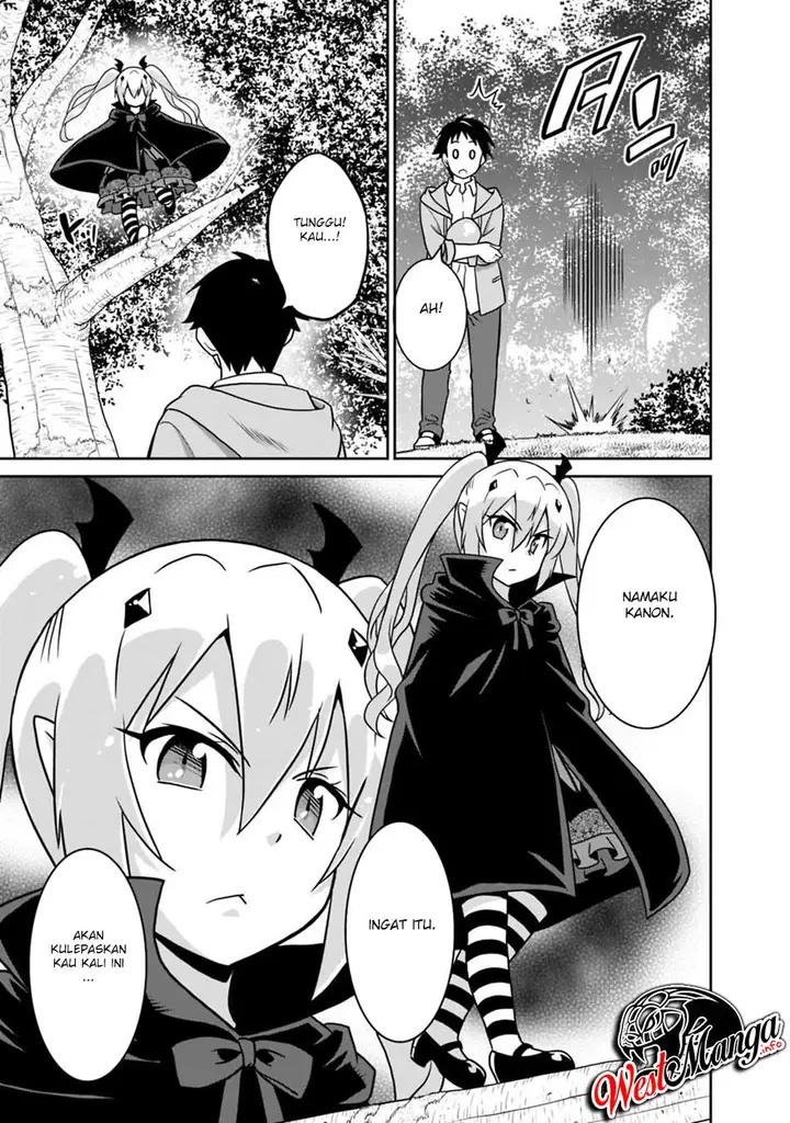 image-komik-saikyou-no-shuzoku-ga-ningen-datta-ken-chapter-31-10/21