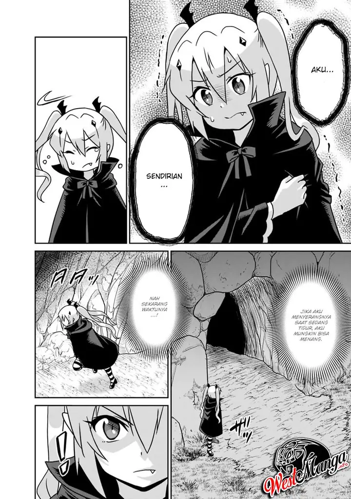 image-komik-saikyou-no-shuzoku-ga-ningen-datta-ken-chapter-31-16/21