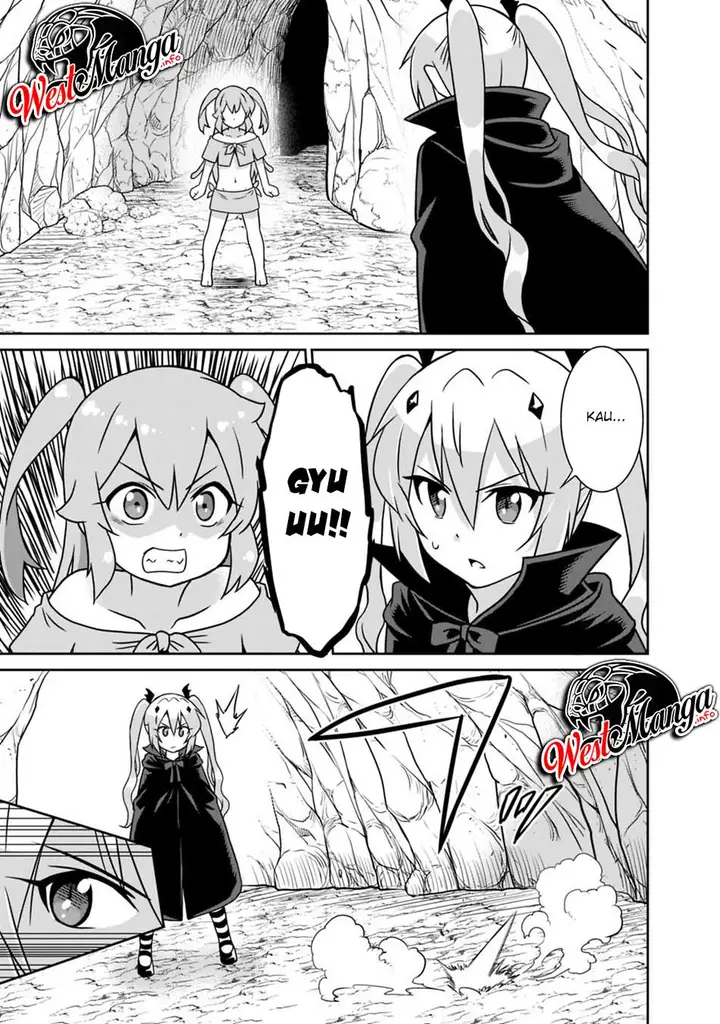 image-komik-saikyou-no-shuzoku-ga-ningen-datta-ken-chapter-31-17/21