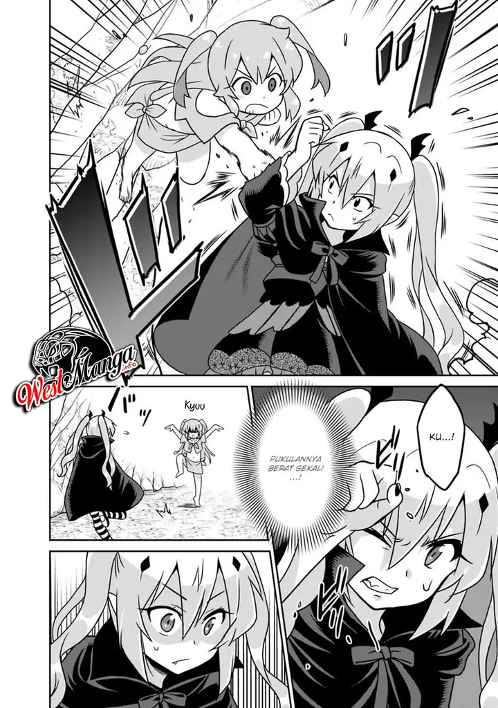 image-komik-saikyou-no-shuzoku-ga-ningen-datta-ken-chapter-31-18/21