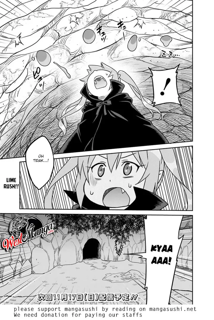 image-komik-saikyou-no-shuzoku-ga-ningen-datta-ken-chapter-31-19/21