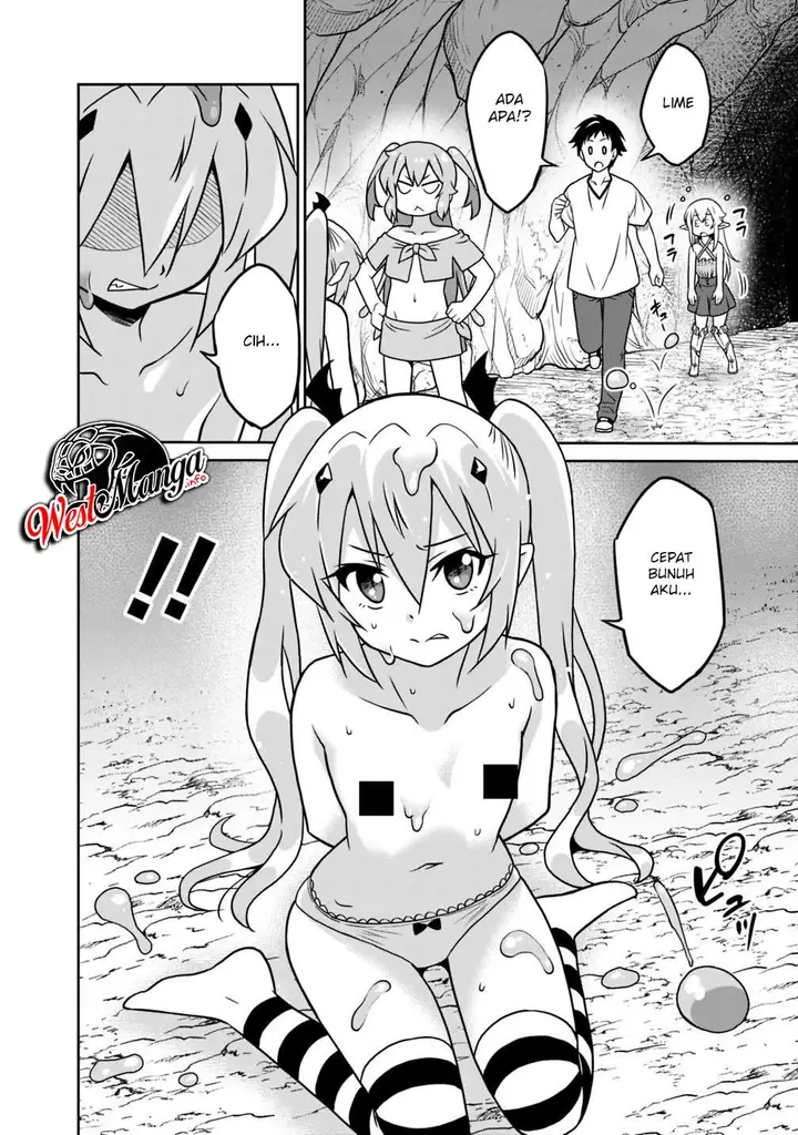 image-komik-saikyou-no-shuzoku-ga-ningen-datta-ken-chapter-32-3/21