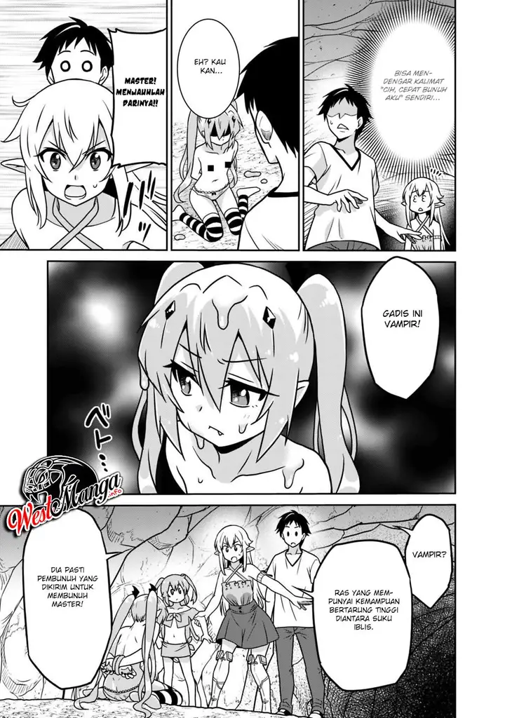 image-komik-saikyou-no-shuzoku-ga-ningen-datta-ken-chapter-32-4/21