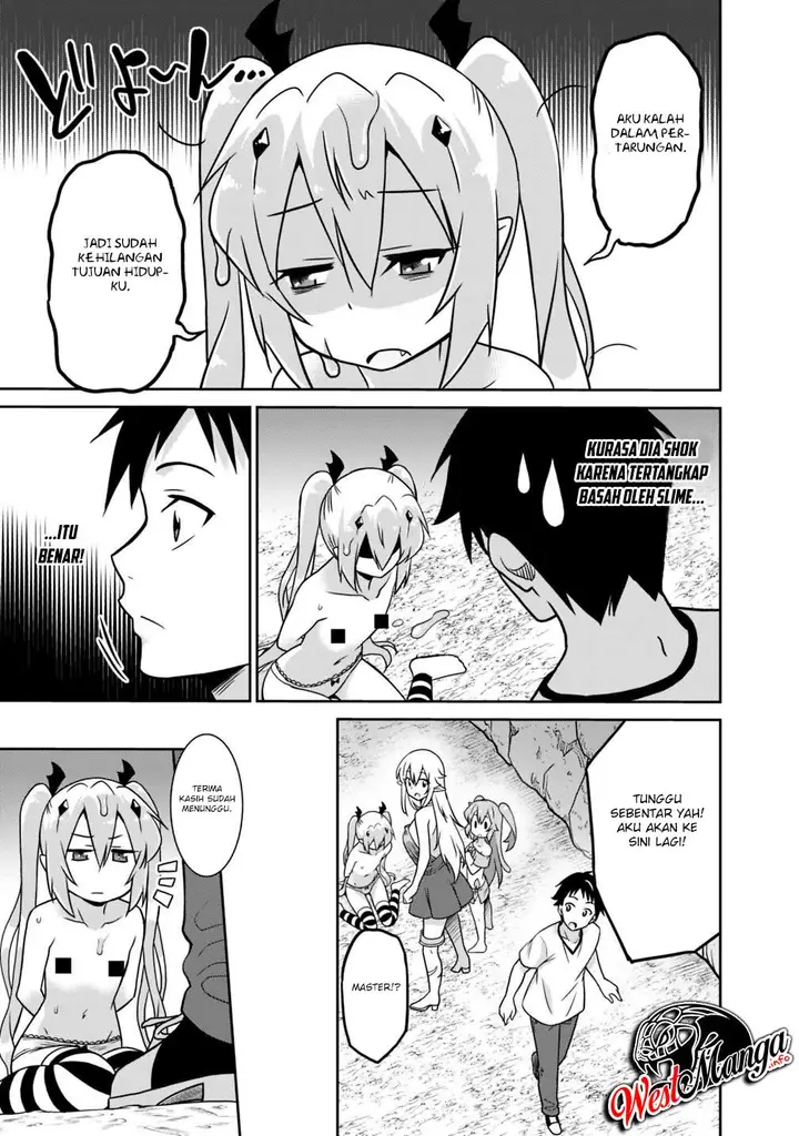 image-komik-saikyou-no-shuzoku-ga-ningen-datta-ken-chapter-32-6/21
