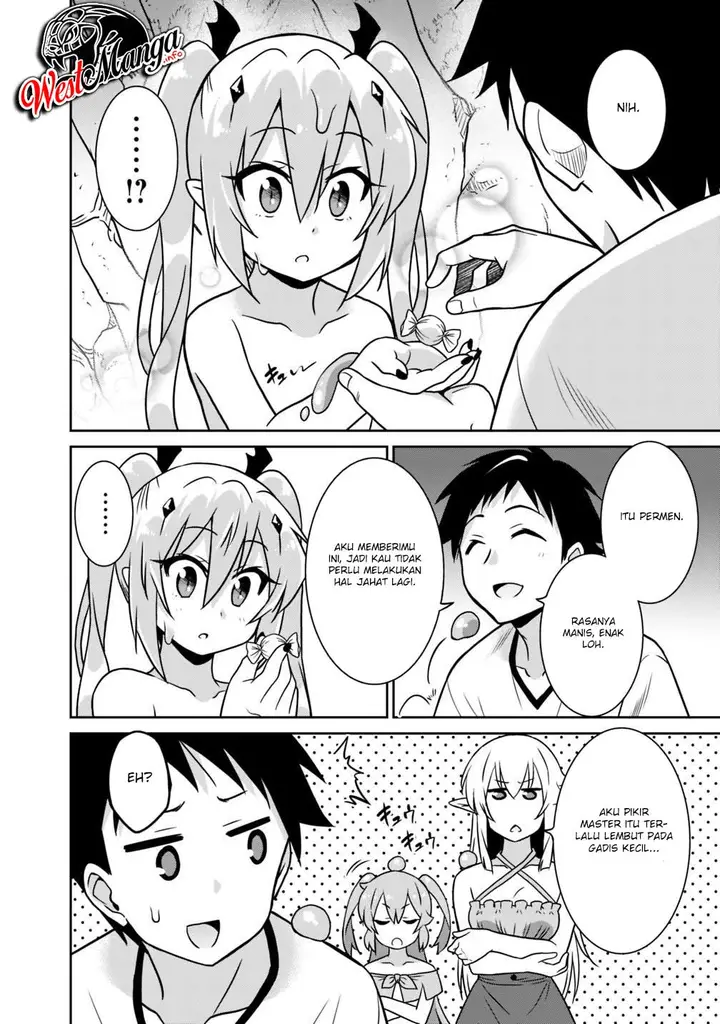 image-komik-saikyou-no-shuzoku-ga-ningen-datta-ken-chapter-32-7/21