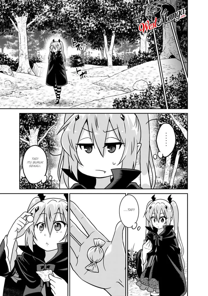 image-komik-saikyou-no-shuzoku-ga-ningen-datta-ken-chapter-32-8/21
