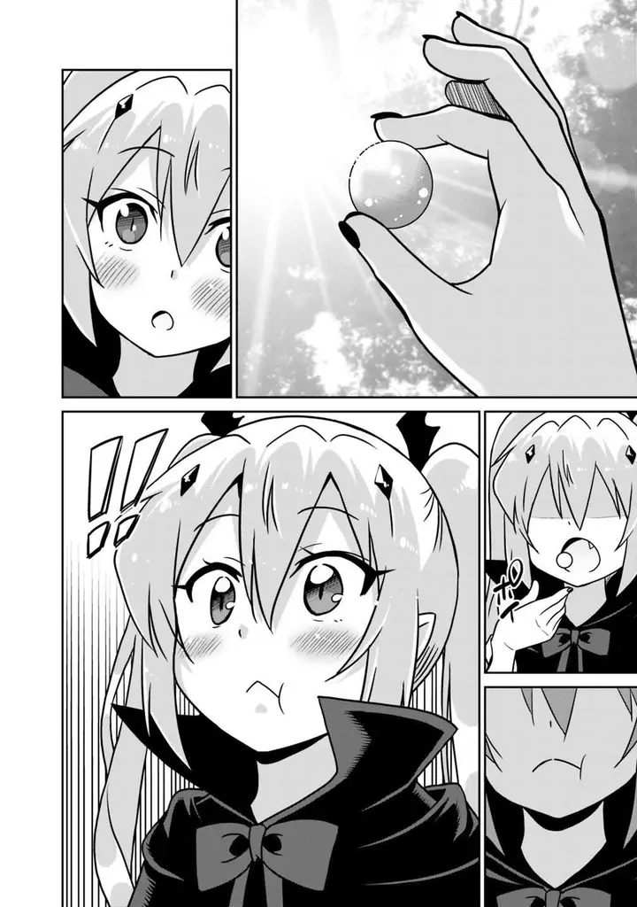 image-komik-saikyou-no-shuzoku-ga-ningen-datta-ken-chapter-32-9/21