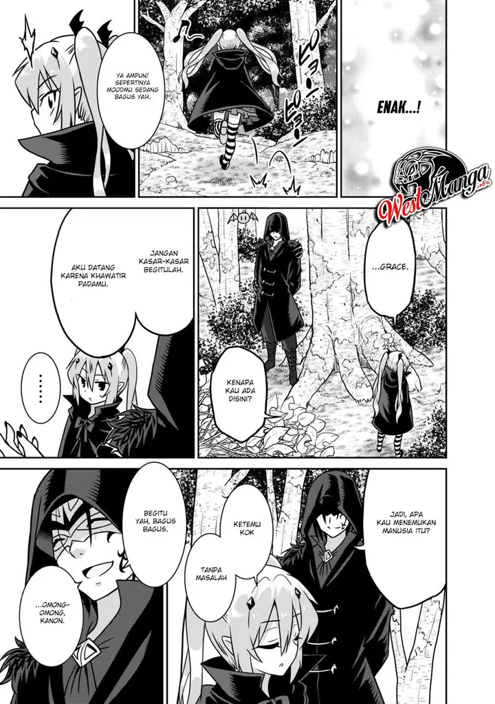image-komik-saikyou-no-shuzoku-ga-ningen-datta-ken-chapter-32-10/21