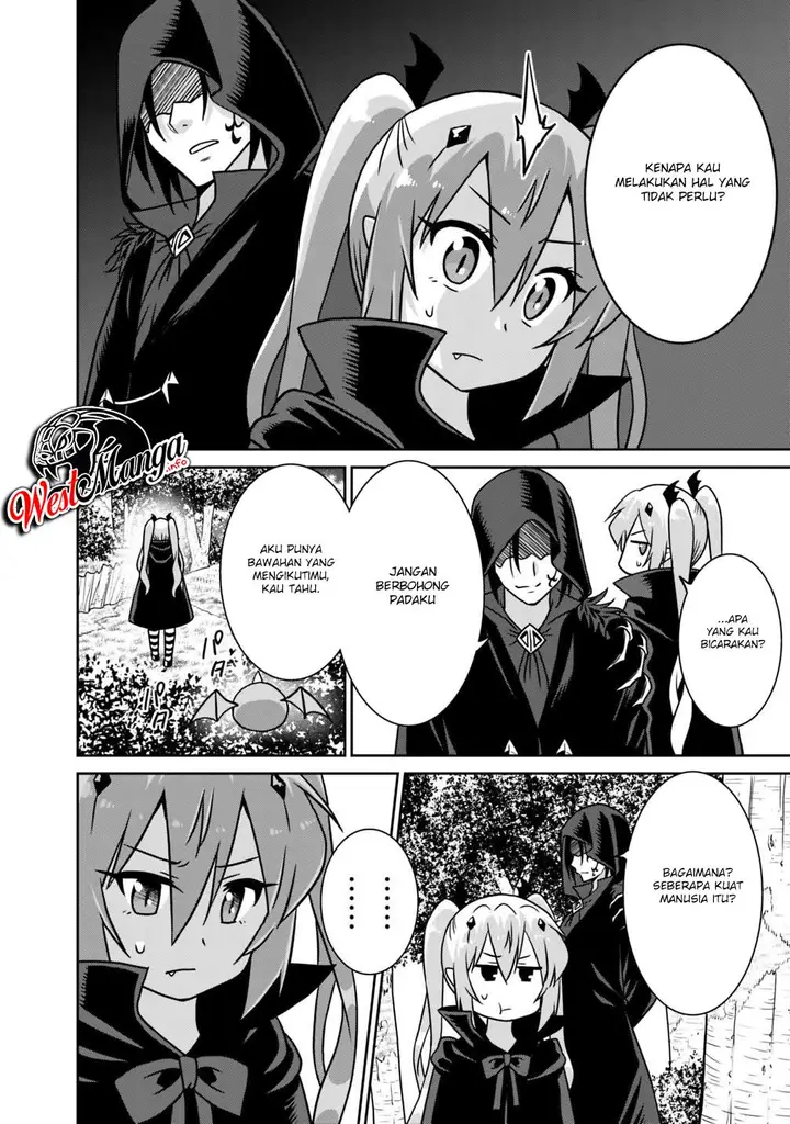 image-komik-saikyou-no-shuzoku-ga-ningen-datta-ken-chapter-32-12/21