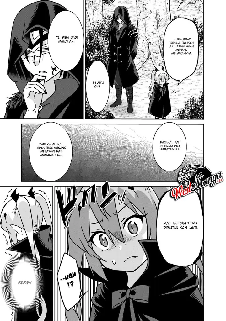 image-komik-saikyou-no-shuzoku-ga-ningen-datta-ken-chapter-32-13/21