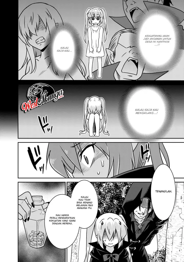 image-komik-saikyou-no-shuzoku-ga-ningen-datta-ken-chapter-32-14/21