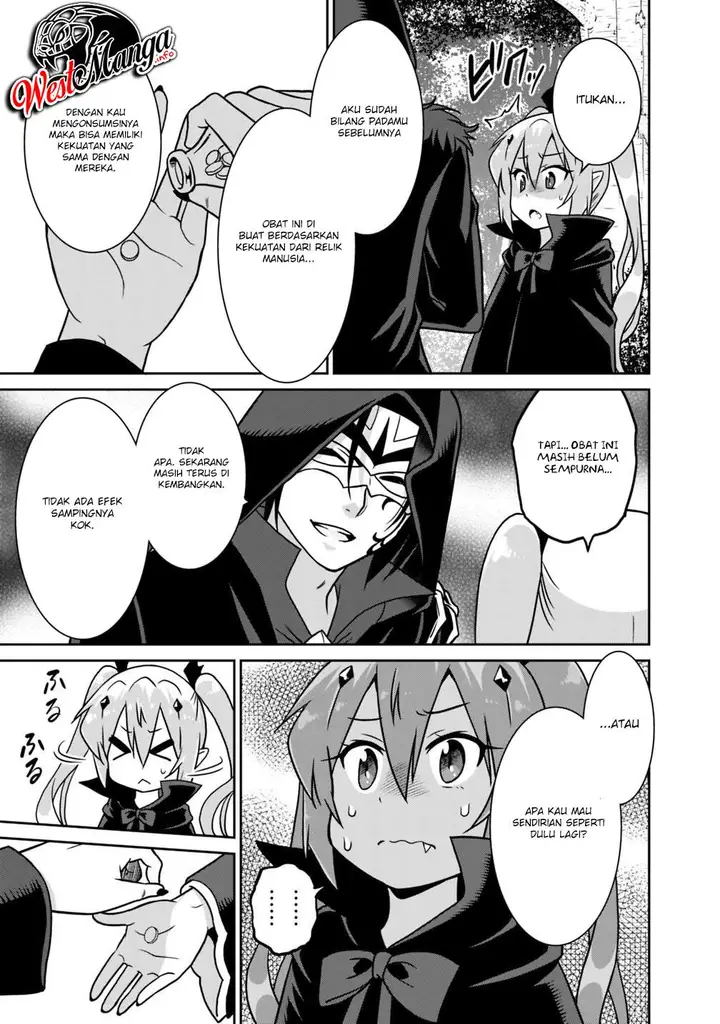 image-komik-saikyou-no-shuzoku-ga-ningen-datta-ken-chapter-32-15/21