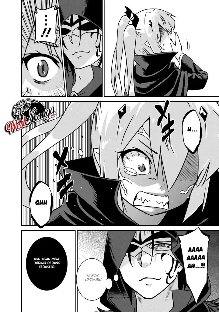 image-komik-saikyou-no-shuzoku-ga-ningen-datta-ken-chapter-32-16/21