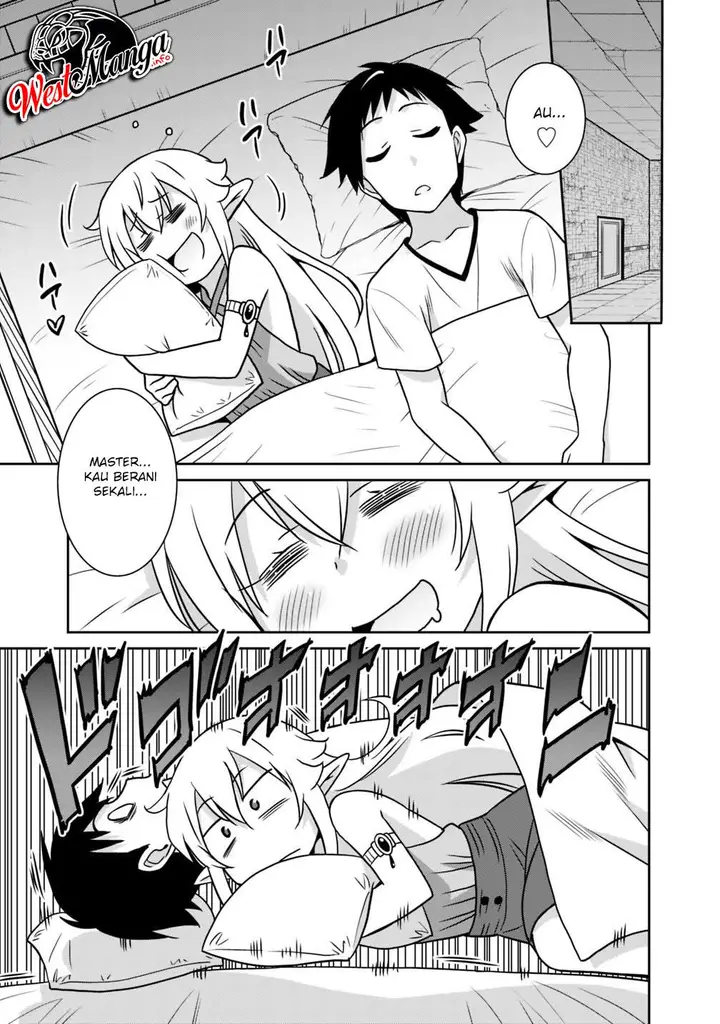 image-komik-saikyou-no-shuzoku-ga-ningen-datta-ken-chapter-32-17/21