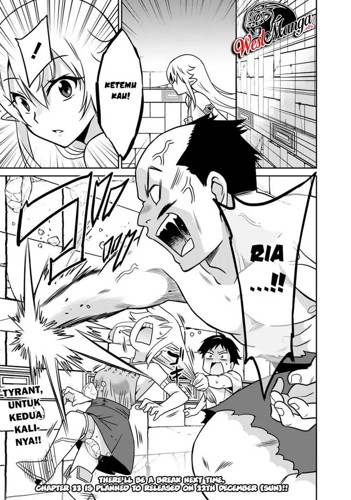 image-komik-saikyou-no-shuzoku-ga-ningen-datta-ken-chapter-32-19/21