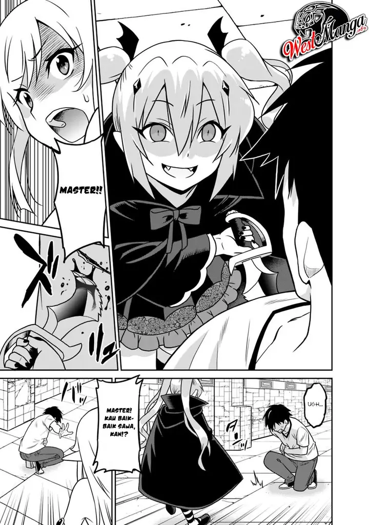 image-komik-saikyou-no-shuzoku-ga-ningen-datta-ken-chapter-33-6/23
