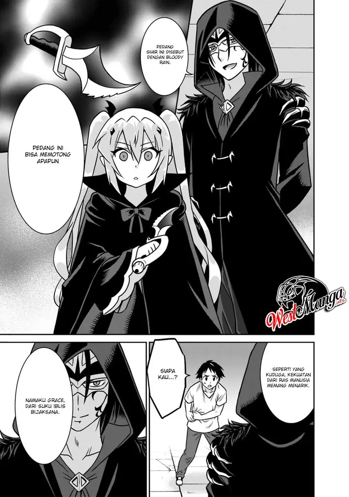 image-komik-saikyou-no-shuzoku-ga-ningen-datta-ken-chapter-33-8/23