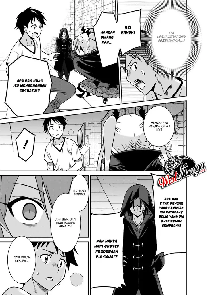 image-komik-saikyou-no-shuzoku-ga-ningen-datta-ken-chapter-33-13/23