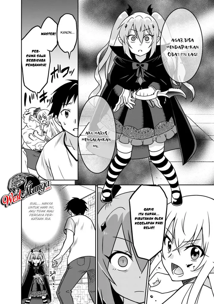 image-komik-saikyou-no-shuzoku-ga-ningen-datta-ken-chapter-33-14/23