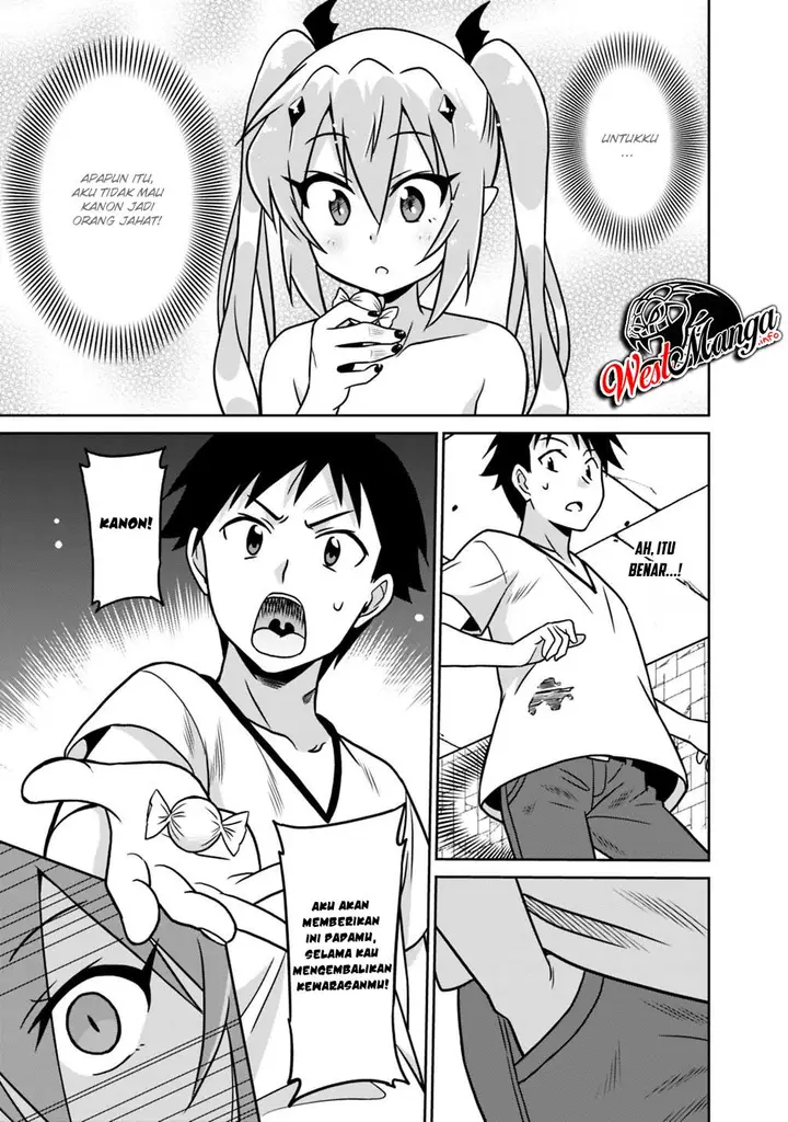 image-komik-saikyou-no-shuzoku-ga-ningen-datta-ken-chapter-33-15/23