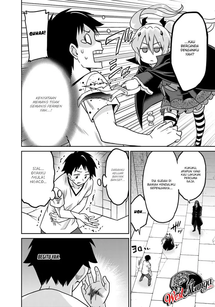 image-komik-saikyou-no-shuzoku-ga-ningen-datta-ken-chapter-33-16/23