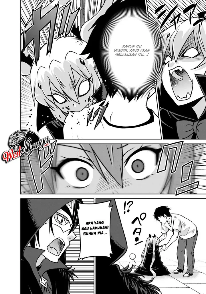 image-komik-saikyou-no-shuzoku-ga-ningen-datta-ken-chapter-33-18/23