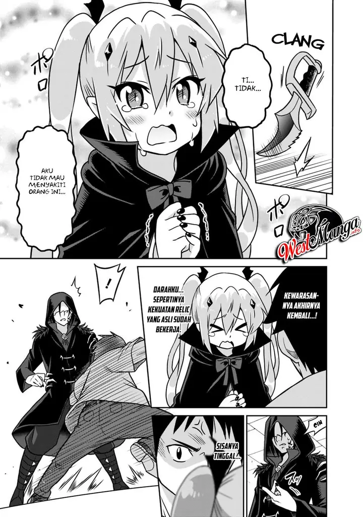 image-komik-saikyou-no-shuzoku-ga-ningen-datta-ken-chapter-33-19/23