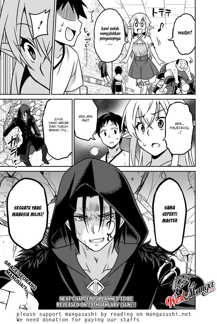 image-komik-saikyou-no-shuzoku-ga-ningen-datta-ken-chapter-33-21/23